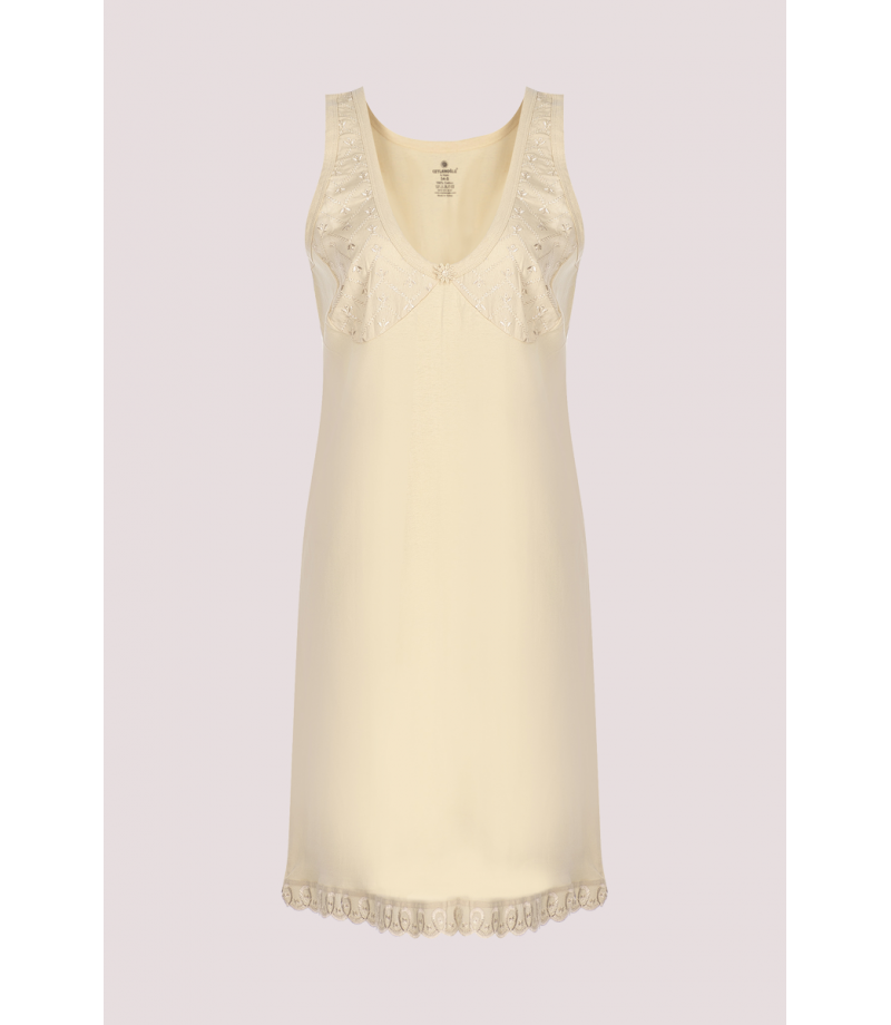 شد 3 حبات شلحة نسائية طويلة ( نص الساق )  ماركة جيلان صناعة تركية قطن 100% كود 267