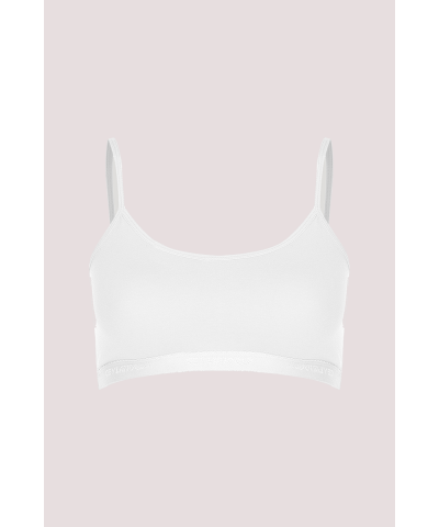 شد 6 حبة حمالات بناتي ( سن محير ) صناعة تركية ماركة جيلان قطن 95% كود 271 شد 6 حبة حمالات بناتي ( سن محير ) صناعة تركية ماركة جيلان قطن 95% كود 271