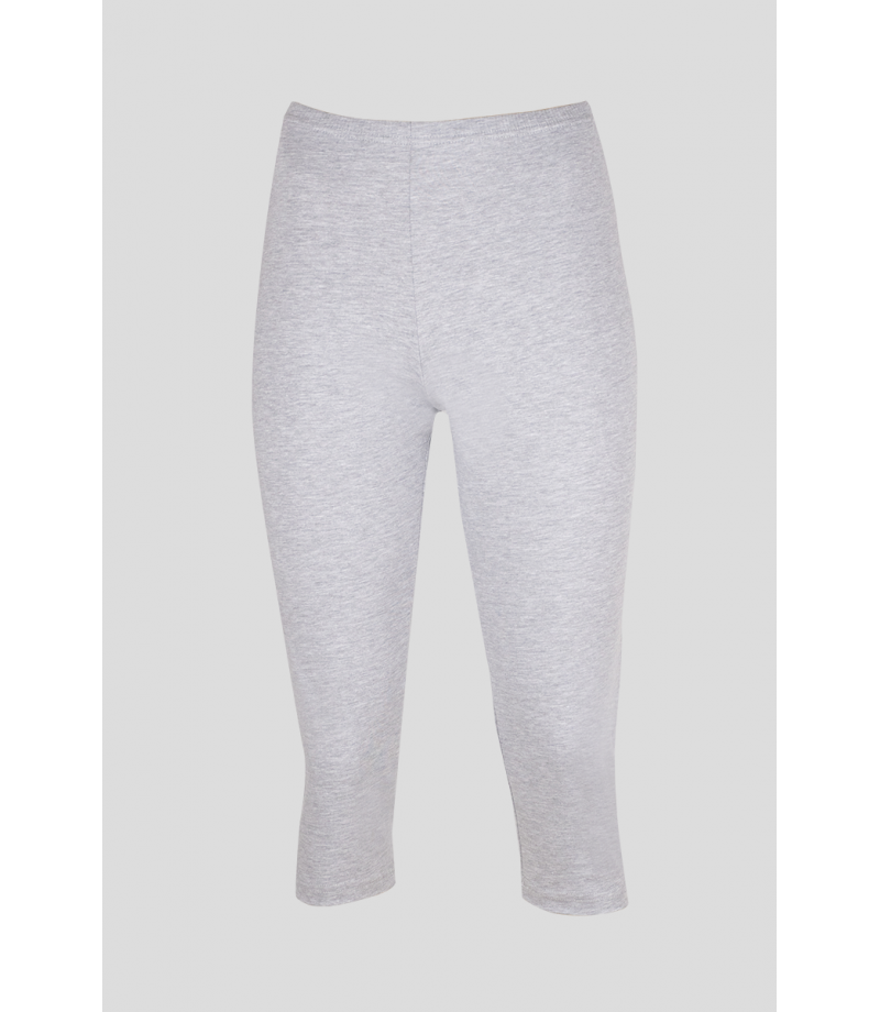 شد 6 حبة بنتكور نسائي (نص الساق ) ماسك بدون دانتيل صناعة تركية ماركة جيلان قطن 95% كود 278