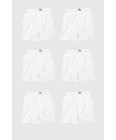 شد 6 حبة هاف ولادي قطن 100% ماركة جيلان صناعة تركية كود 342 شد 6 حبة هاف ولادي قطن 100% ماركة جيلان صناعة تركية كود 342