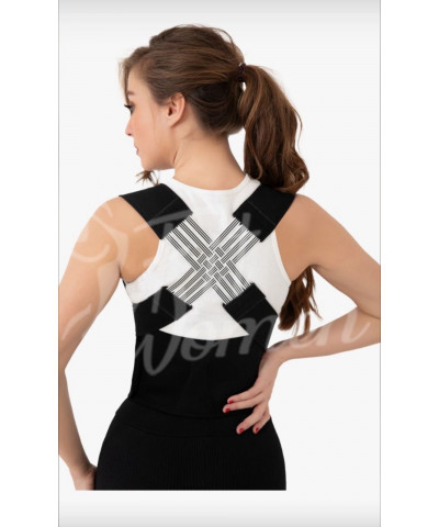 مشد اكتاف نسائي مشد اكتاف نسائي