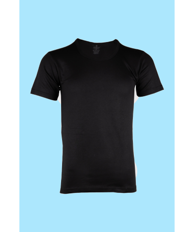 فانيلة  حراري شتوي ثيرمال نسائي نص كم ماركة جيلان صناعة تركية 