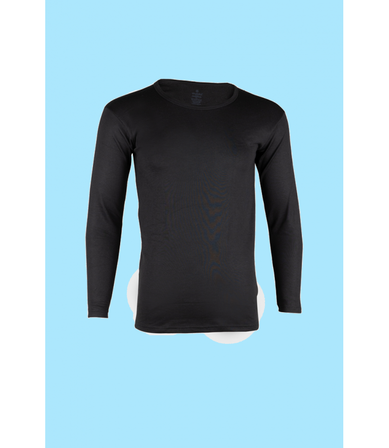 فانيلة كم طويل حراري ثيرمال نسائي صناعة تركية ماركة جيلان فانيلة كم طويل حراري ثيرمال نسائي صناعة تركية ماركة جيلان