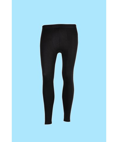 سروال حراري رجالي ثيرمال صناعة تركية ماركة جيلان 