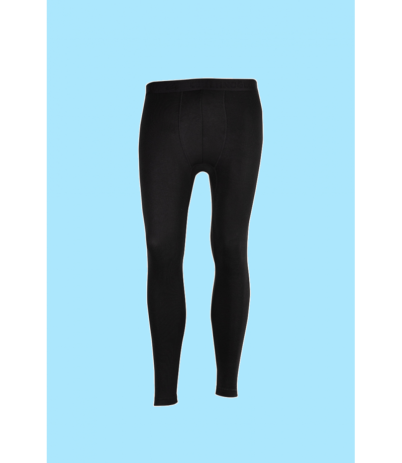 سروال حراري رجالي ثيرمال صناعة تركية ماركة جيلان 