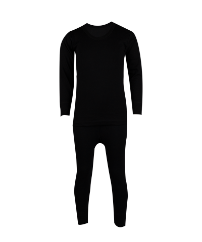 بيجاما اطفال ثيرمال حراري صناعة تركية ماركة جيلان بيجاما اطفال ثيرمال حراري صناعة تركية ماركة جيلان