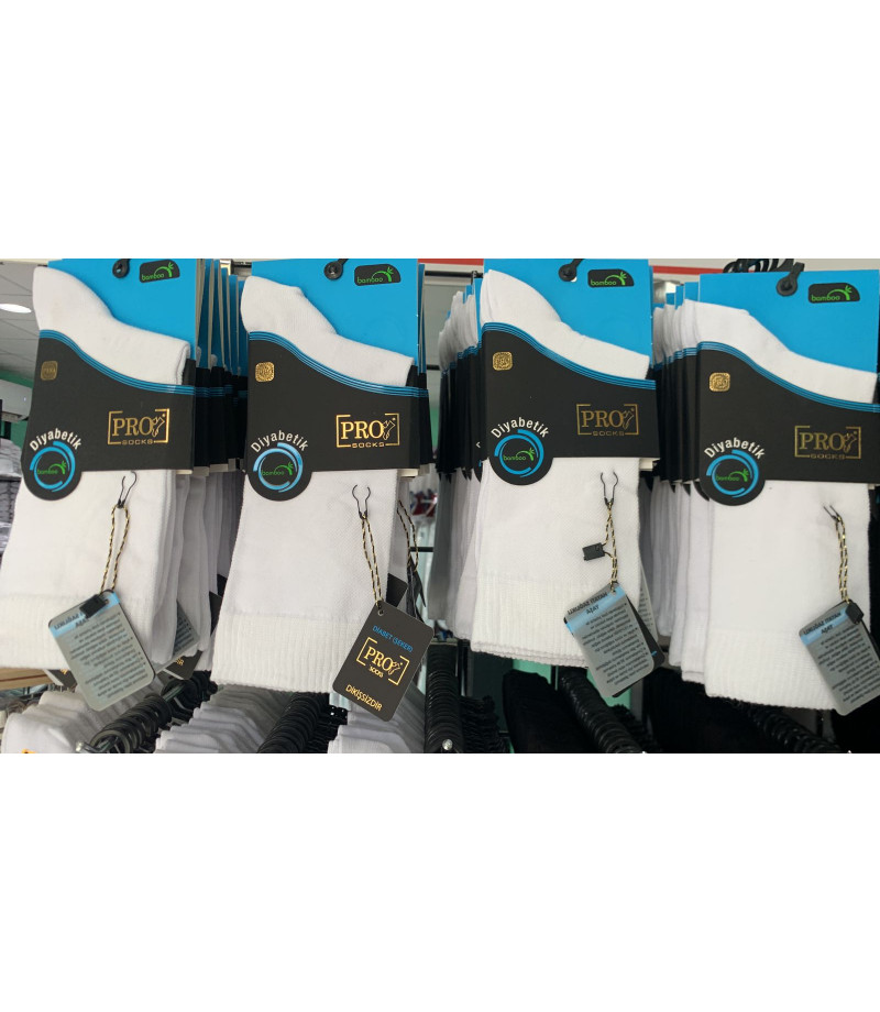 شراب خاص بمرضى السكر رجالي صناعة تركية 