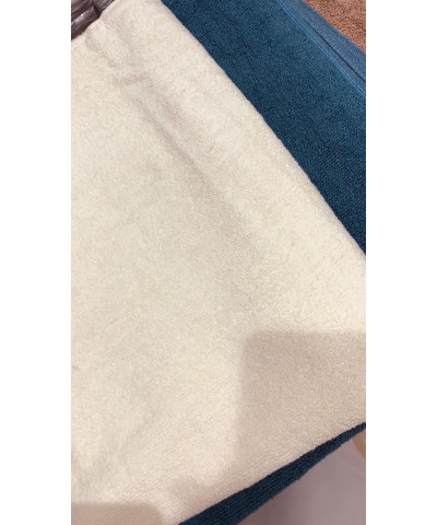 مناشف (فوط ) قطن 100% صناعة تركية ماركة ( cotton House ) 