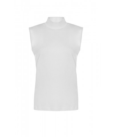 فانيلة حفر ليغرا  رقية عالية صناعة تركية ماركة تولين كود 1257