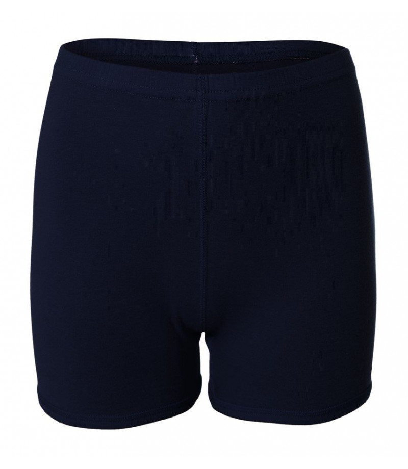 شورت نسائي قطن 100% صناعة تركية ماركة تولين كود 427