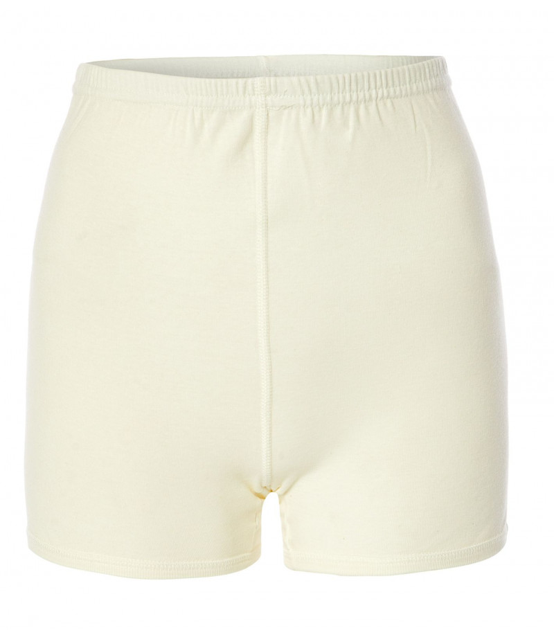 شورت نسائي قطن 100% صناعة تركية ماركة تولين كود 427