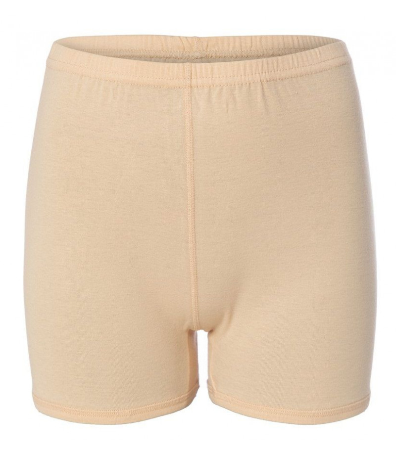 شورت نسائي قطن 100% صناعة تركية ماركة تولين كود 427