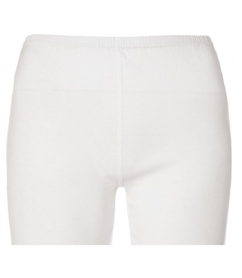 شورت نسائي قطن 100% صناعة تركية ماركة تولين كود 427