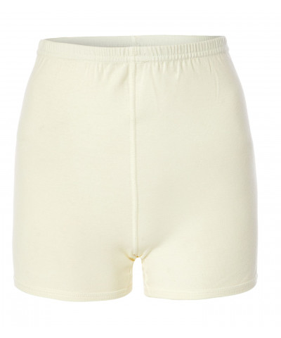 شورت نسائي قطن 100% صناعة تركية ماركة تولين كود 427