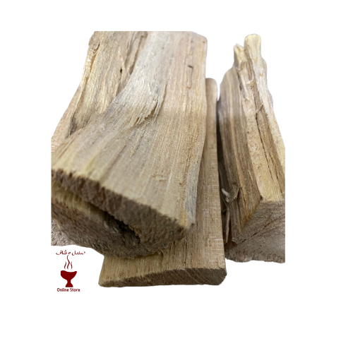 بخور طلح  (الدمازين) 500