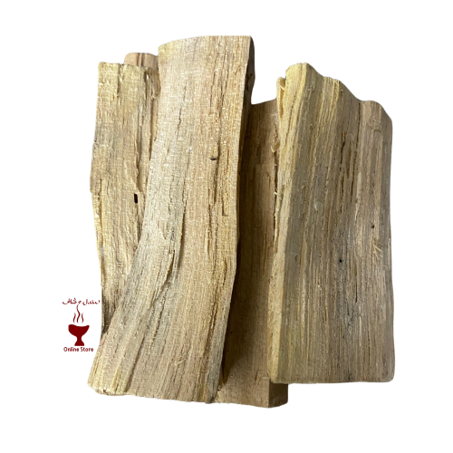 بخور طلح  (الدمازين) 500