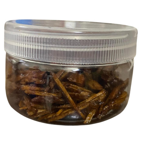 بخور الصندل عبوة 150مل