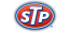 STP اس تي بي 