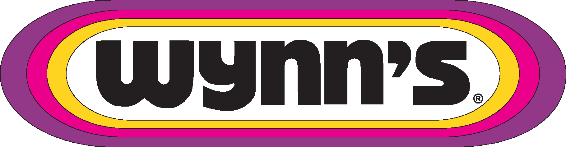 leader Wyns Casino bonus d'anniversaire