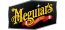Meguiars ميجوايرز