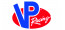 vp racing في بي ريسنق