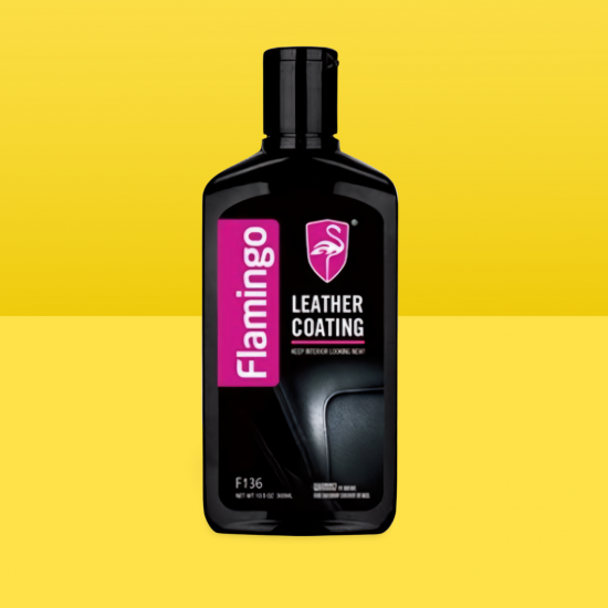 كريم بلسم الجلد فلامنغو - 300 مل (F136) كريم بلسم الجلد فلامنغو - 300 مل (F136)