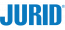 Jurid جوريد
