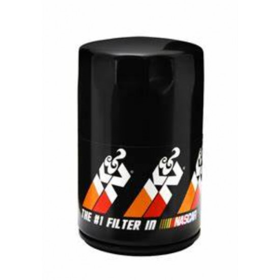 فلتر زيت كي ان مازدا CX9 تورس K&N PS-2009 – احترافية الأداء لمحركاتك فلتر زيت كي ان مازدا CX9 تورس K&N PS-2009 – احترافية الأداء لمحركاتك