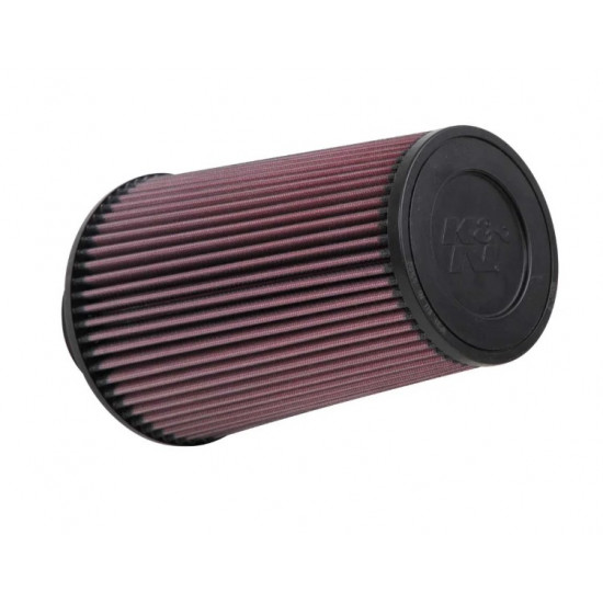 فلتر هواء كي ان K&N RE-0810 – أداء عالي وتوافق واسع فلتر هواء كي ان K&N RE-0810 – أداء عالي وتوافق واسع