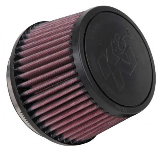فلتر هواء كي ان K&N RU-2510 – أداء عالي وتوافق واسع فلتر هواء كي ان K&N RU-2510 – أداء عالي وتوافق واسع