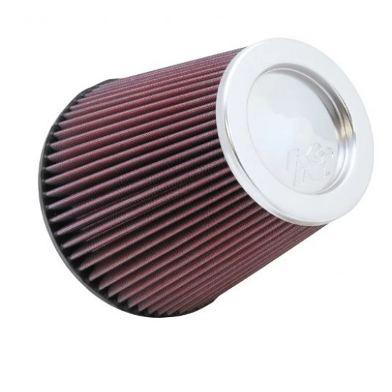 فلتر هواء كي ان K&N RF-1041 – أداء عالي وتوافق واسع فلتر هواء كي ان K&N RF-1041 – أداء عالي وتوافق واسع