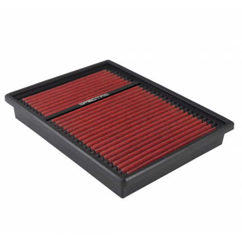 فلتر هواء سبكتر  كرايسلر Spectre HPR8606 عالي الأداء – قابل للغسل وإعادة الاستخدام