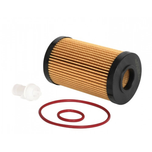 فلتر زيت كي ان لكزس افالون كامري K&N SO‑7020 – سلسلة Select – كارتريدج عالي الأداء