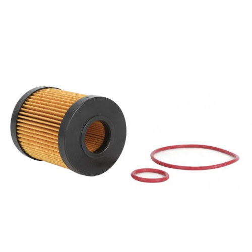 فلتر زيت كي ان اف جي لكزس برادو K&N SO-7023 – أداء عالي لمحركات هيمي