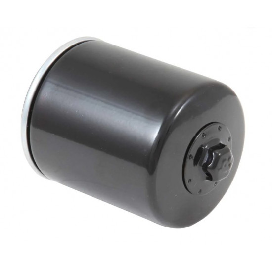 فلتر زيت كي ان K&N KN-170 – أداء عالي لمحركات هارلي ديفيدسون والدراجات النارية