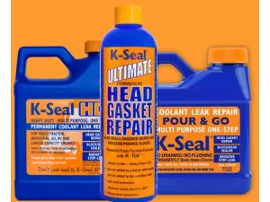 كي سيل: أفضل مانع تهريب للرديتر ووجه الرأس الآن في السعودية