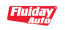 Fluiday فلويداي