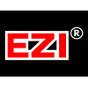 EZI ايزي