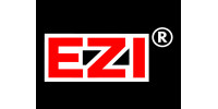 EZI ايزي