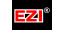EZI ايزي