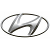 Hyundai هيونداي