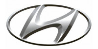 Hyundai هيونداي