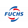 Fuchs فوكس