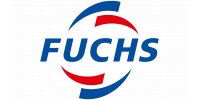 Fuchs فوكس