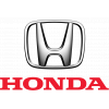 Honda هوندا