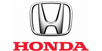 Honda هوندا