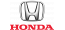 Honda هوندا