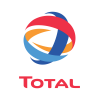 Total توتال