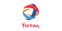 Total توتال