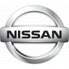 Nissan نيسان